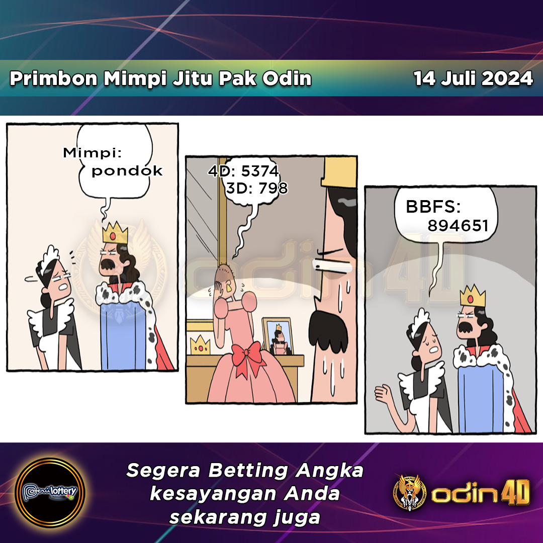 promo-1000x1000-04-10 Komik Prediksi Togel 14 Juli 2024