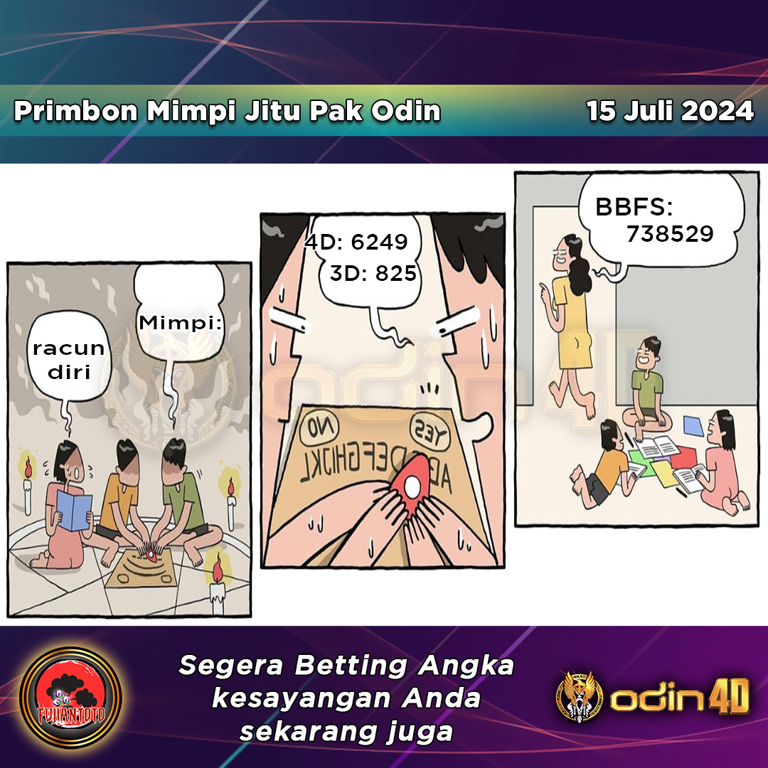 promo-1000x1000-04-11 Komik Prediksi Togel 15 Juli 2024