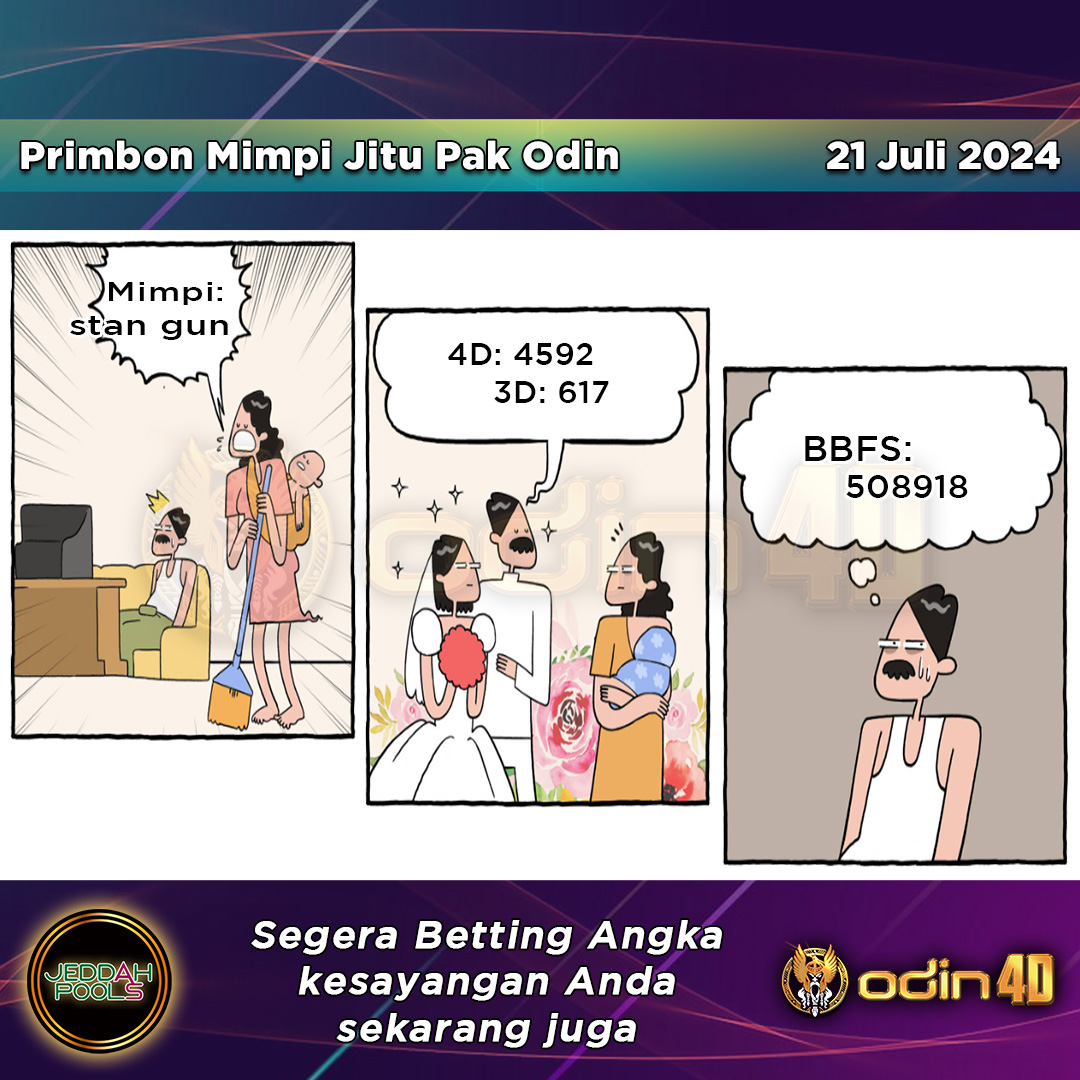 promo-1000x1000-04-17 Komik Prediksi Togel 21 Juli 2024