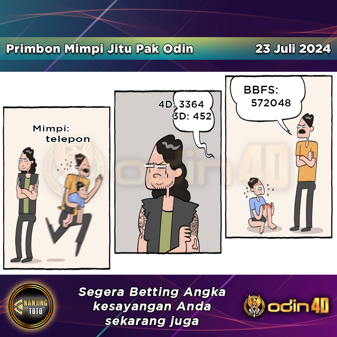 promo-1000x1000-04-19 Komik Prediksi Togel 23 Juli 2024