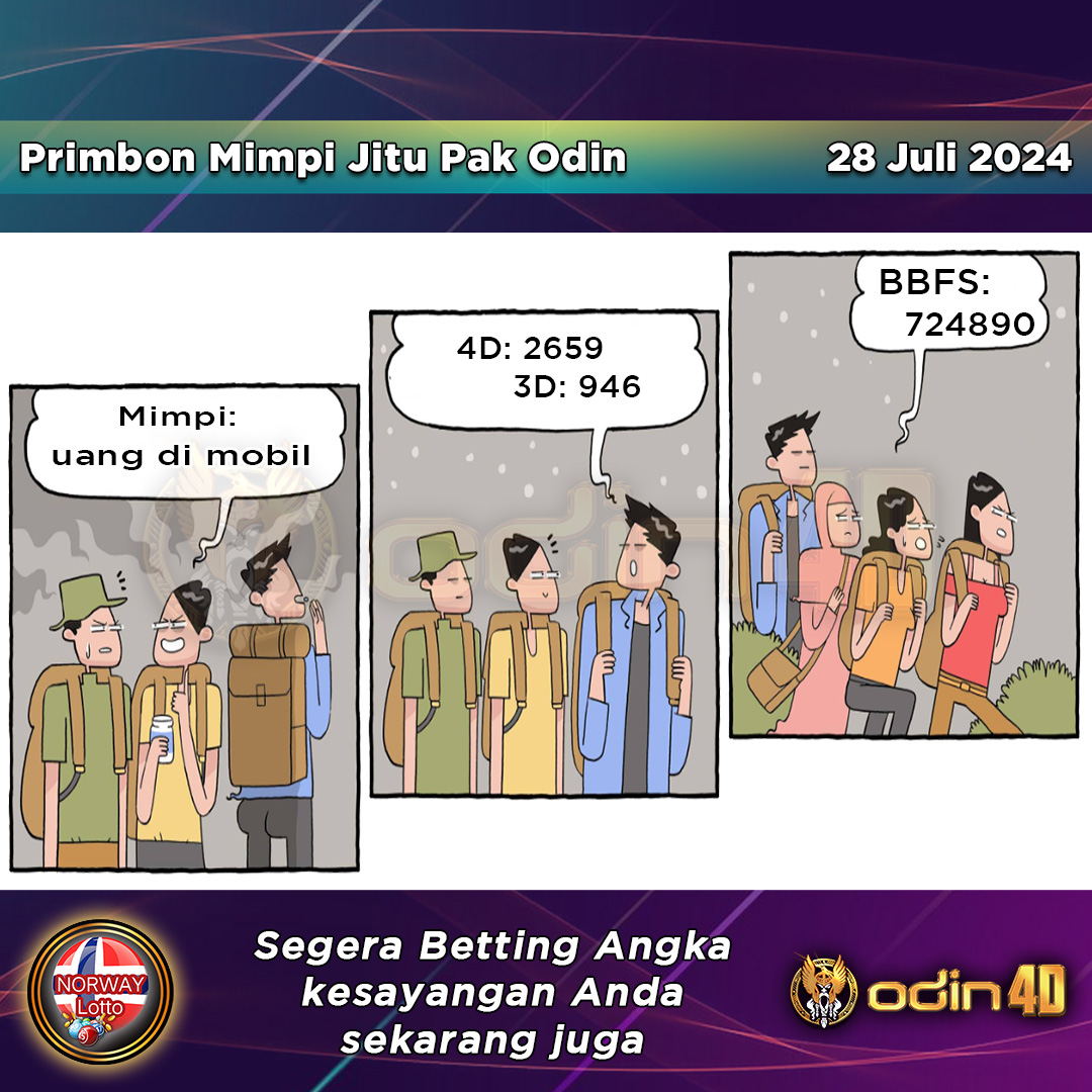 promo-1000x1000-04-24 Komik Prediksi Togel 28 Juli 2024