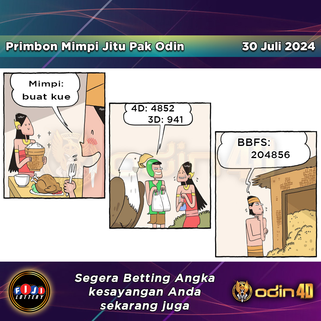promo-1000x1000-04-26 Komik Prediksi Togel 30 Juli 2024