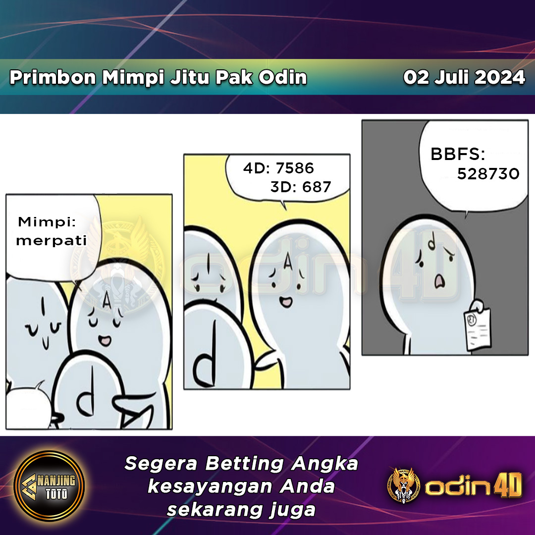 promo-1000x1000-04 Komik Prediksi Togel 02 Juli 2024