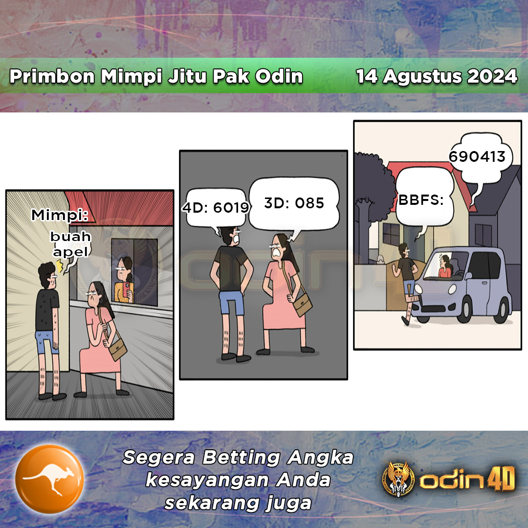 promo-1000x1000-00-11 Komik Prediksi Togel 14 Agustus 2024