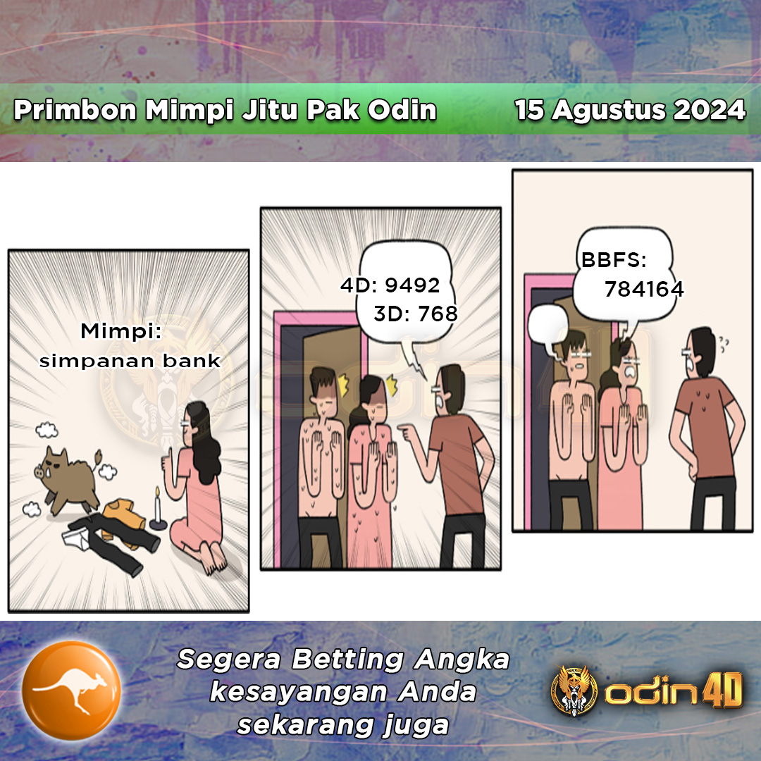 promo-1000x1000-00-12 Komik Prediksi Togel 15 Agustus 2024
