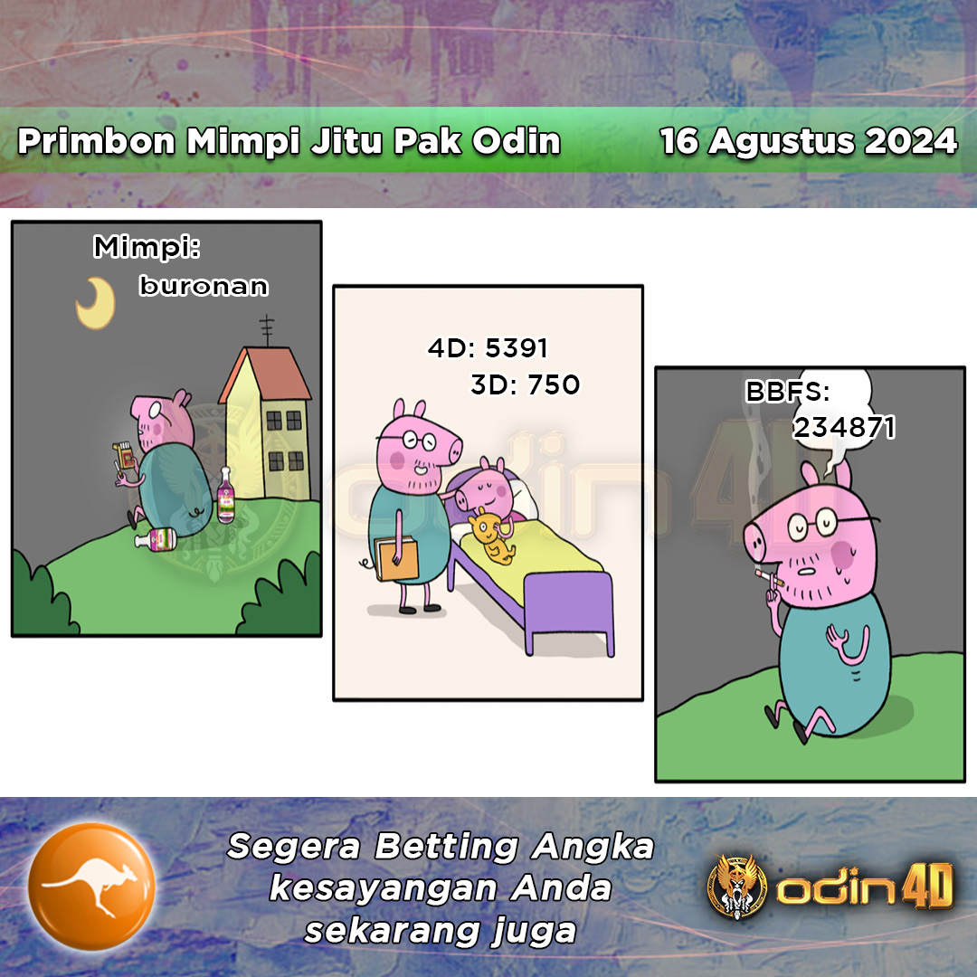 promo-1000x1000-00-13 Komik Prediksi Togel 16 Agustus 2024