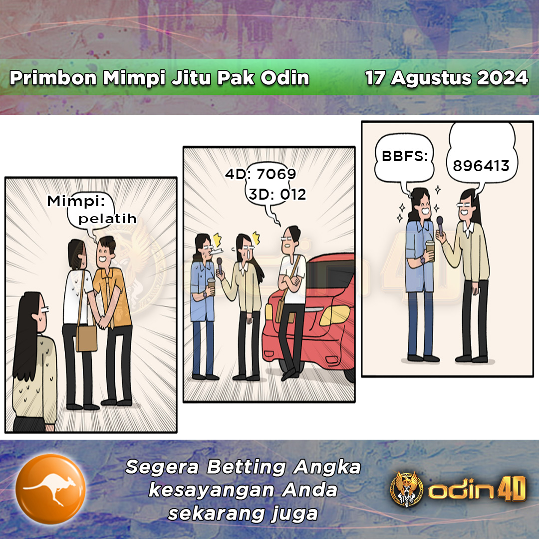 promo-1000x1000-00-14 Komik Prediksi Togel 17 Agustus 2024