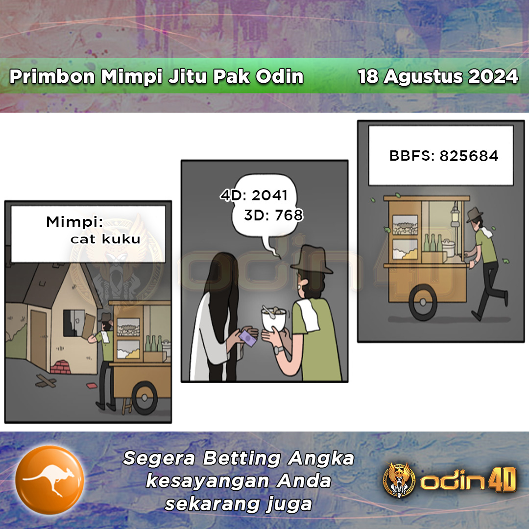 promo-1000x1000-00-15 Komik Prediksi Togel 18 Agustus 2024