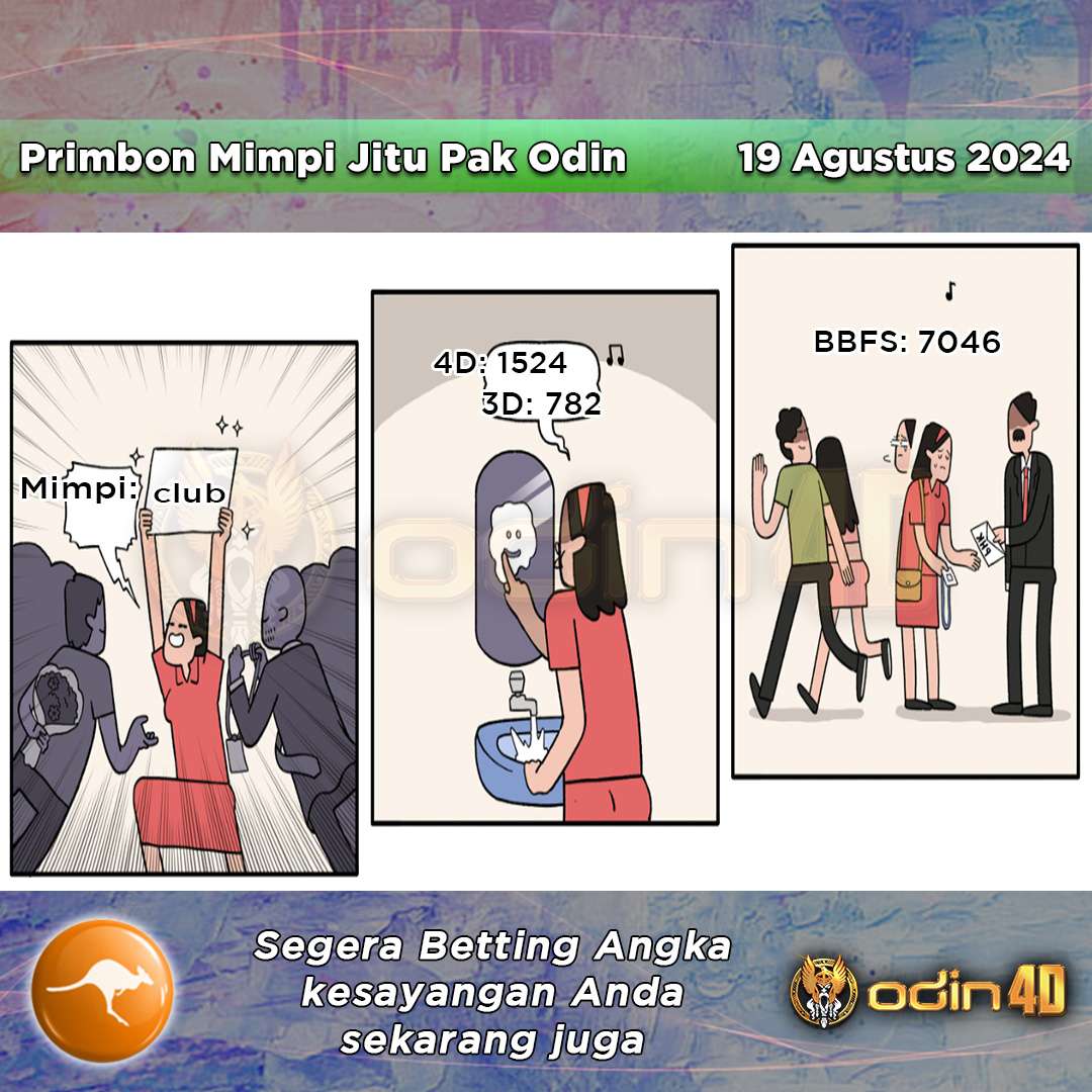 promo-1000x1000-00-16 Komik Prediksi Togel 19 Agustus 2024
