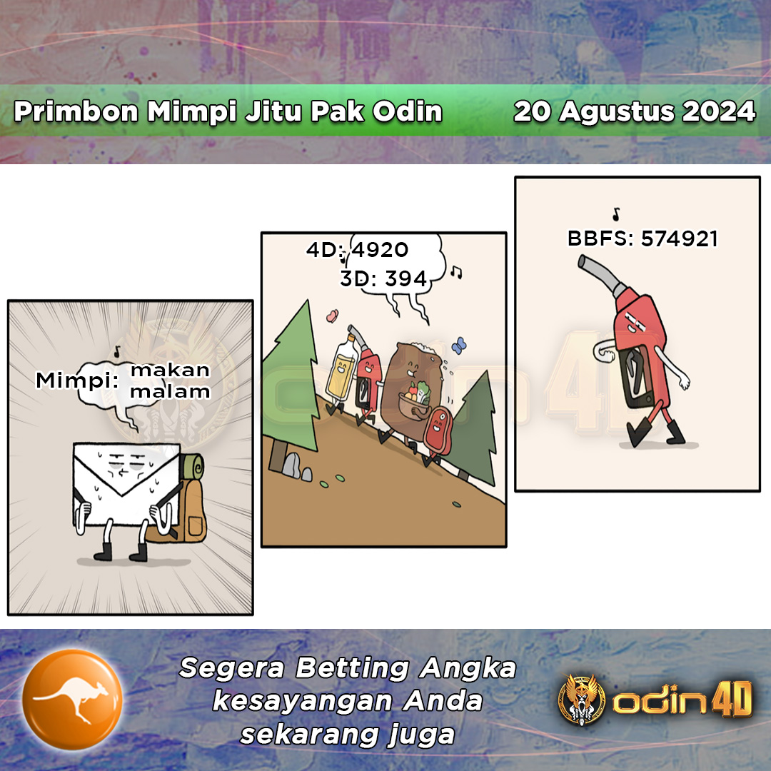promo-1000x1000-00-17 Komik Prediksi Togel 20 Agustus 2024