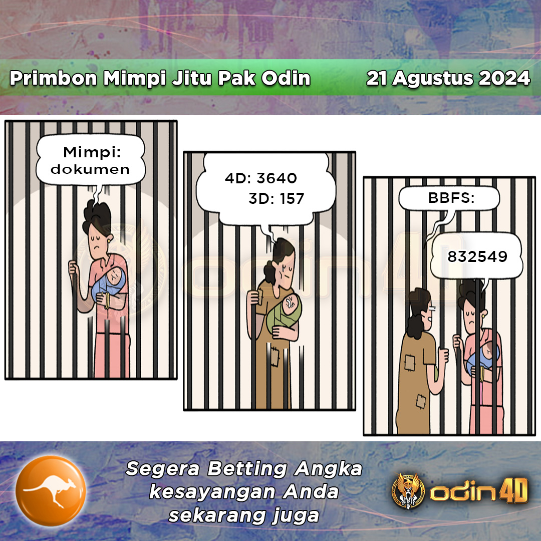 promo-1000x1000-00-18 Komik Prediksi Togel 21 Agustus 2024