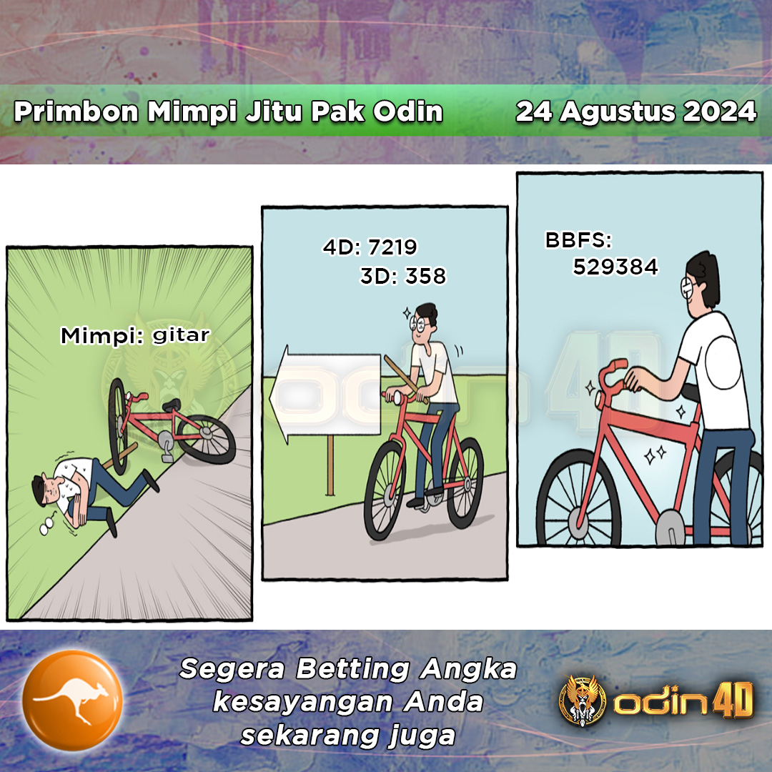 promo-1000x1000-00-21 Komik Prediksi Togel 24 Agustus 2024