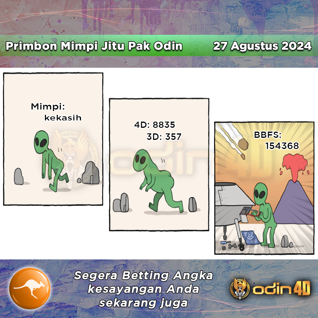 promo-1000x1000-00-24 Komik Prediksi Togel 27 Agustus 2024