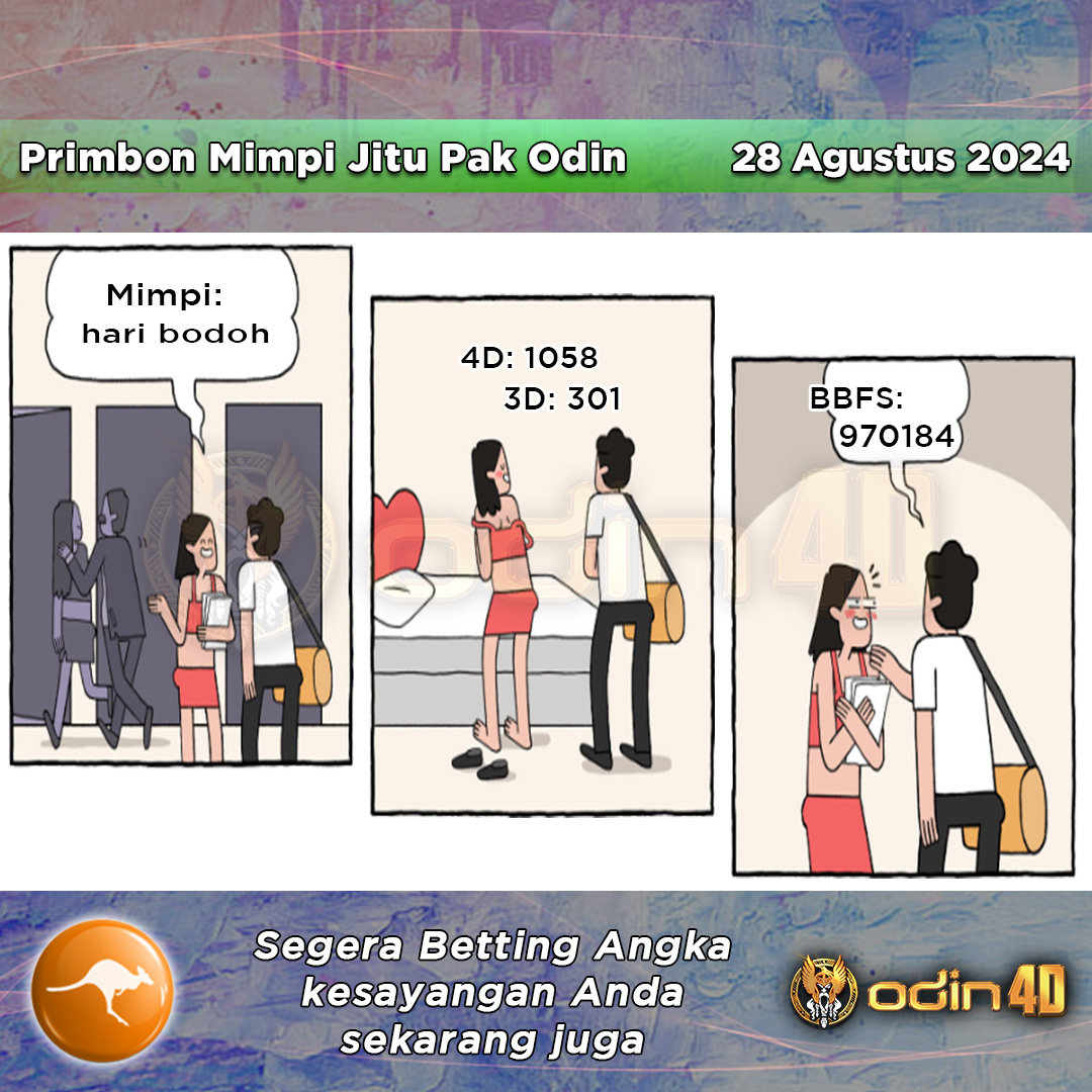 promo-1000x1000-00-25 Komik Prediksi Togel 28 Agustus 2024