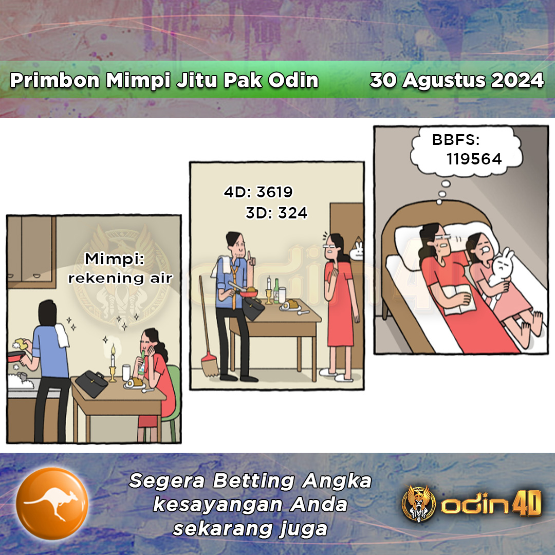 promo-1000x1000-00-26 Komik Prediksi Togel 30 Agustus 2024