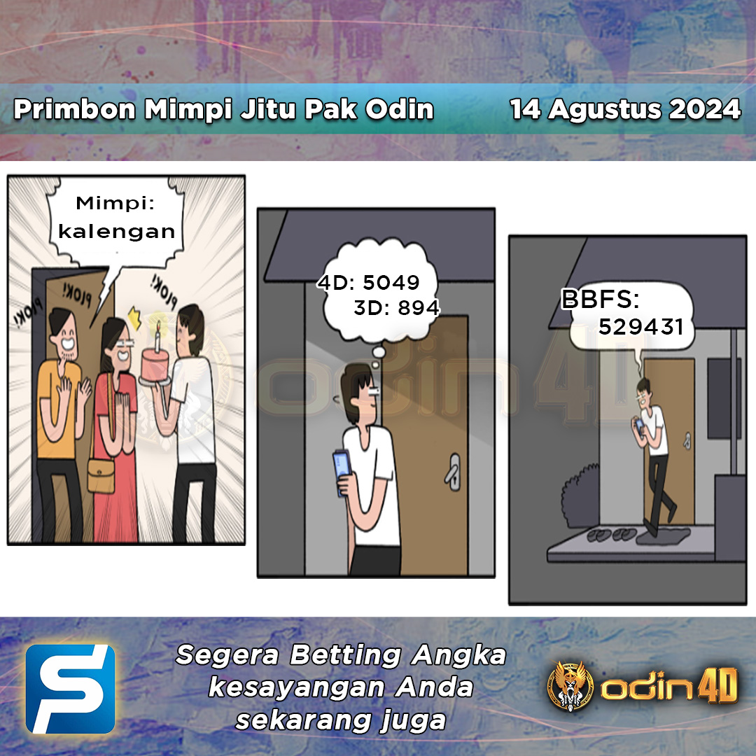 promo-1000x1000-02-11 Komik Prediksi Togel 14 Agustus 2024