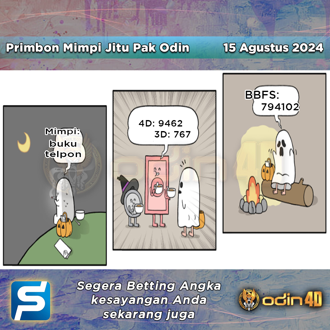 promo-1000x1000-02-12 Komik Prediksi Togel 15 Agustus 2024