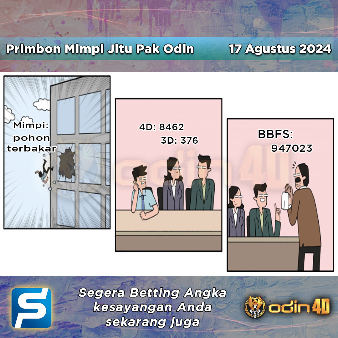 promo-1000x1000-02-14 Komik Prediksi Togel 17 Agustus 2024