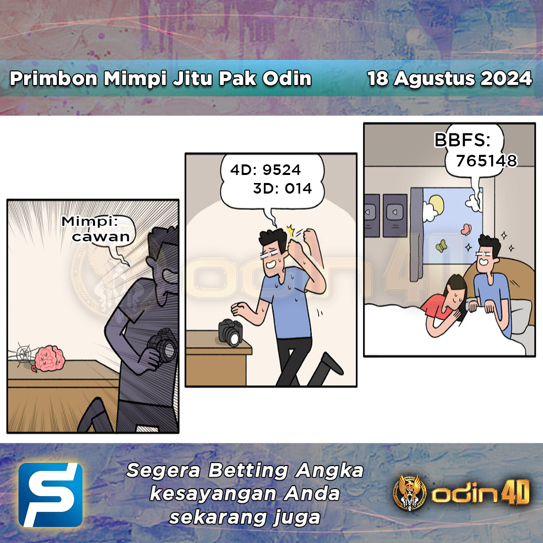 promo-1000x1000-02-15 Komik Prediksi Togel 18 Agustus 2024