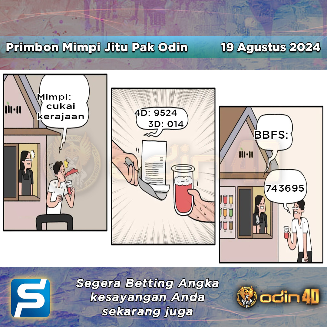 promo-1000x1000-02-16 Komik Prediksi Togel 19 Agustus 2024