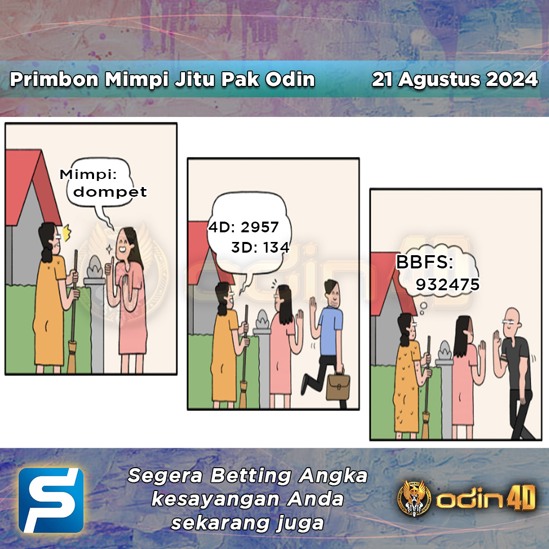 promo-1000x1000-02-18 Komik Prediksi Togel 21 Agustus 2024