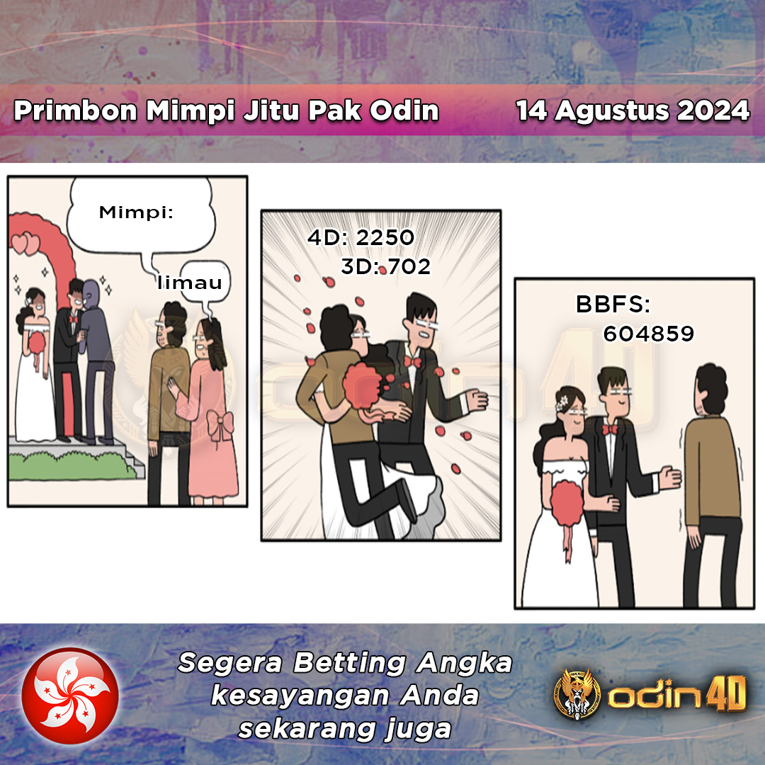 promo-1000x1000-03-11 Komik Prediksi Togel 14 Agustus 2024
