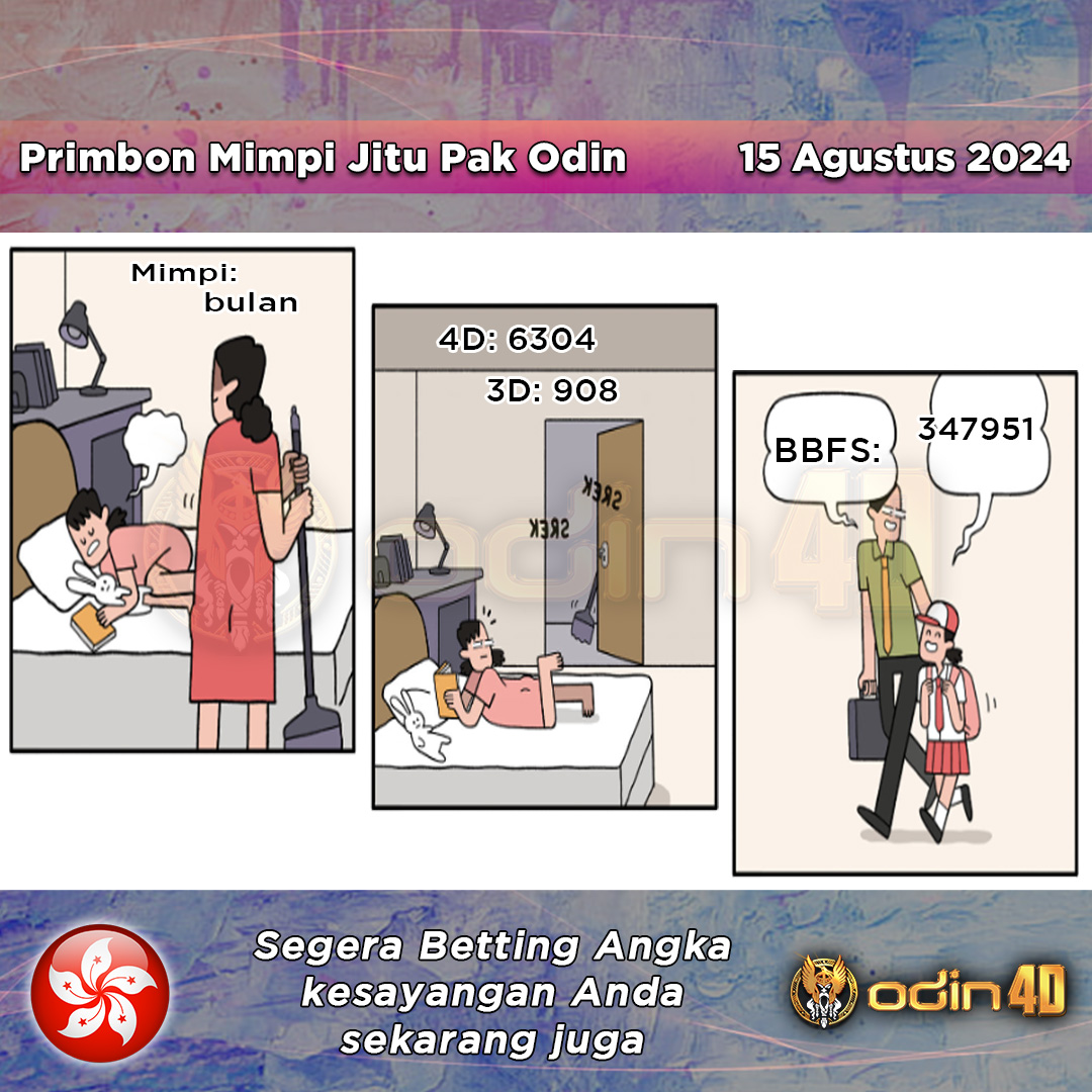 promo-1000x1000-03-12 Komik Prediksi Togel 15 Agustus 2024