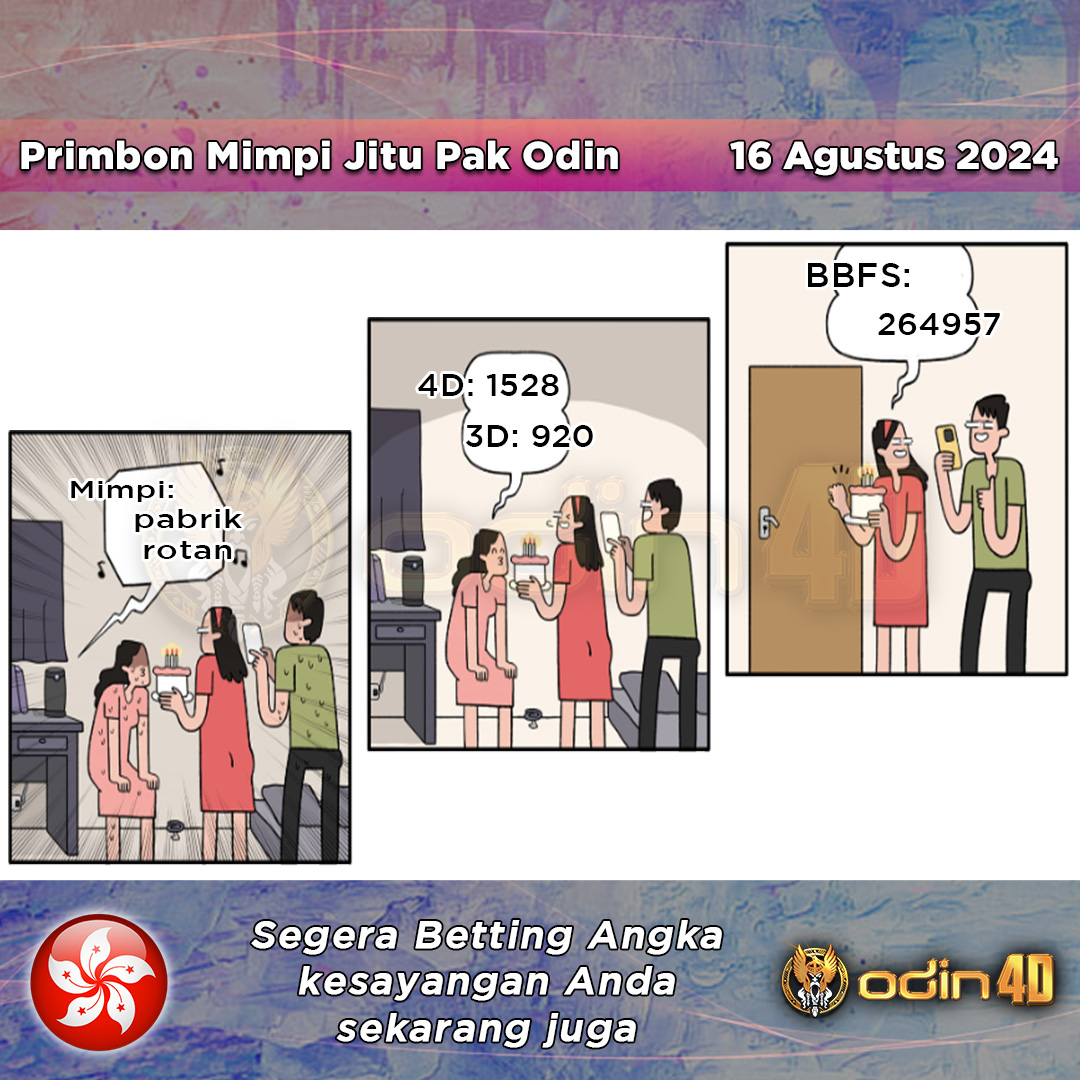 promo-1000x1000-03-13 Komik Prediksi Togel 16 Agustus 2024