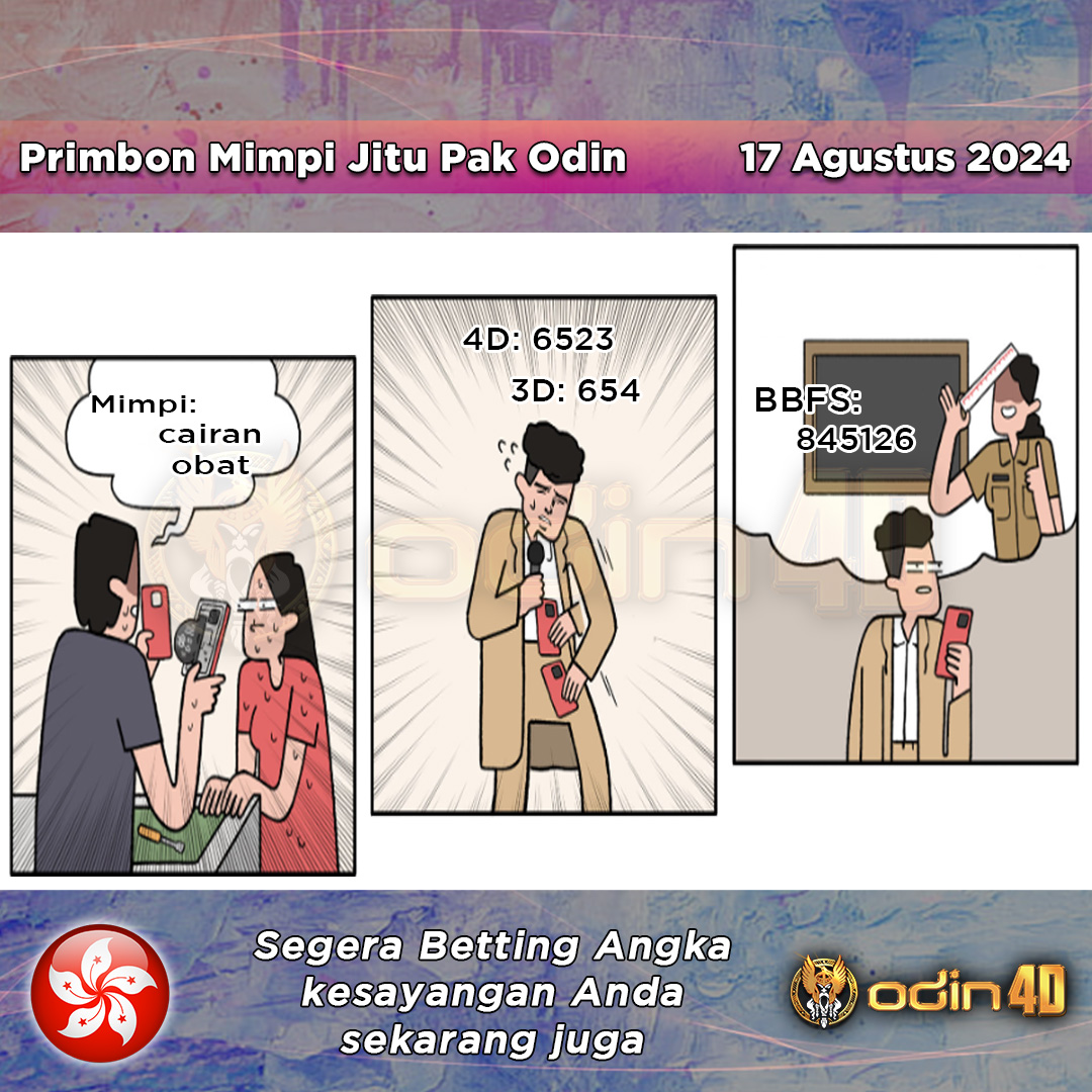 promo-1000x1000-03-14 Komik Prediksi Togel 17 Agustus 2024