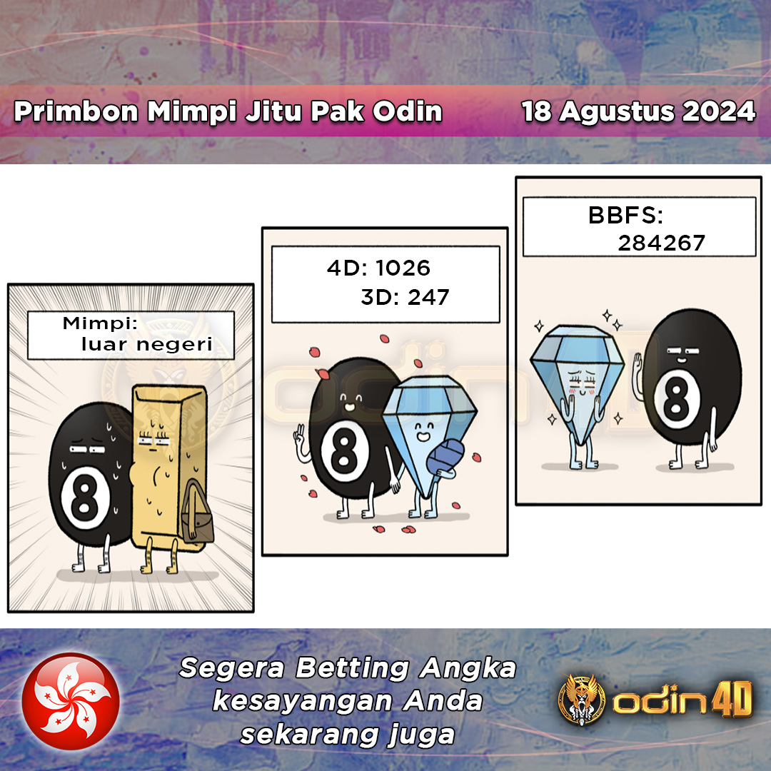 promo-1000x1000-03-15 Komik Prediksi Togel 18 Agustus 2024