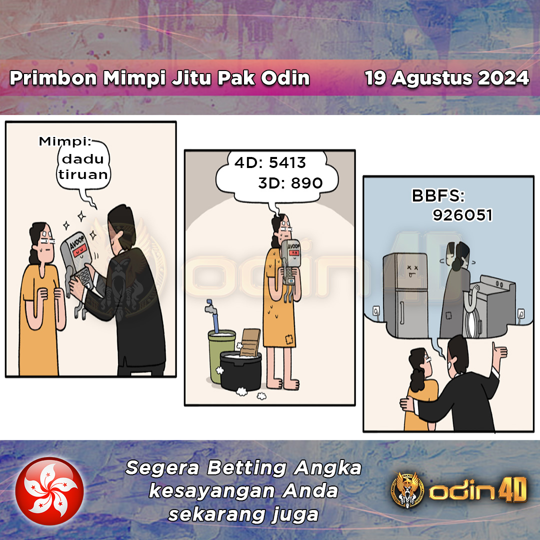 promo-1000x1000-03-16 Komik Prediksi Togel 19 Agustus 2024