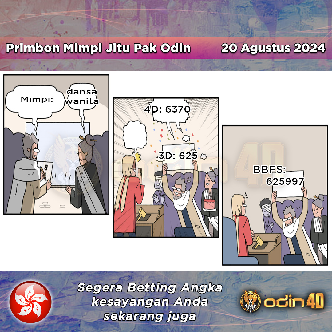 promo-1000x1000-03-17 Komik Prediksi Togel 20 Agustus 2024