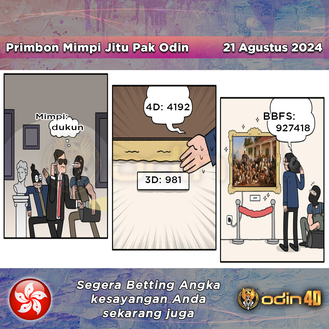 promo-1000x1000-03-18 Komik Prediksi Togel 21 Agustus 2024