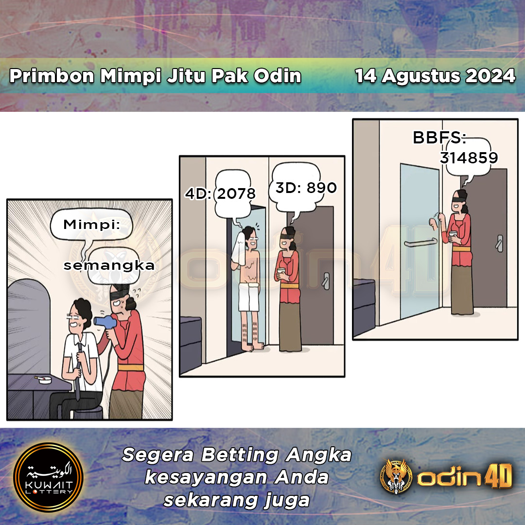 promo-1000x1000-04-11 Komik Prediksi Togel 14 Agustus 2024