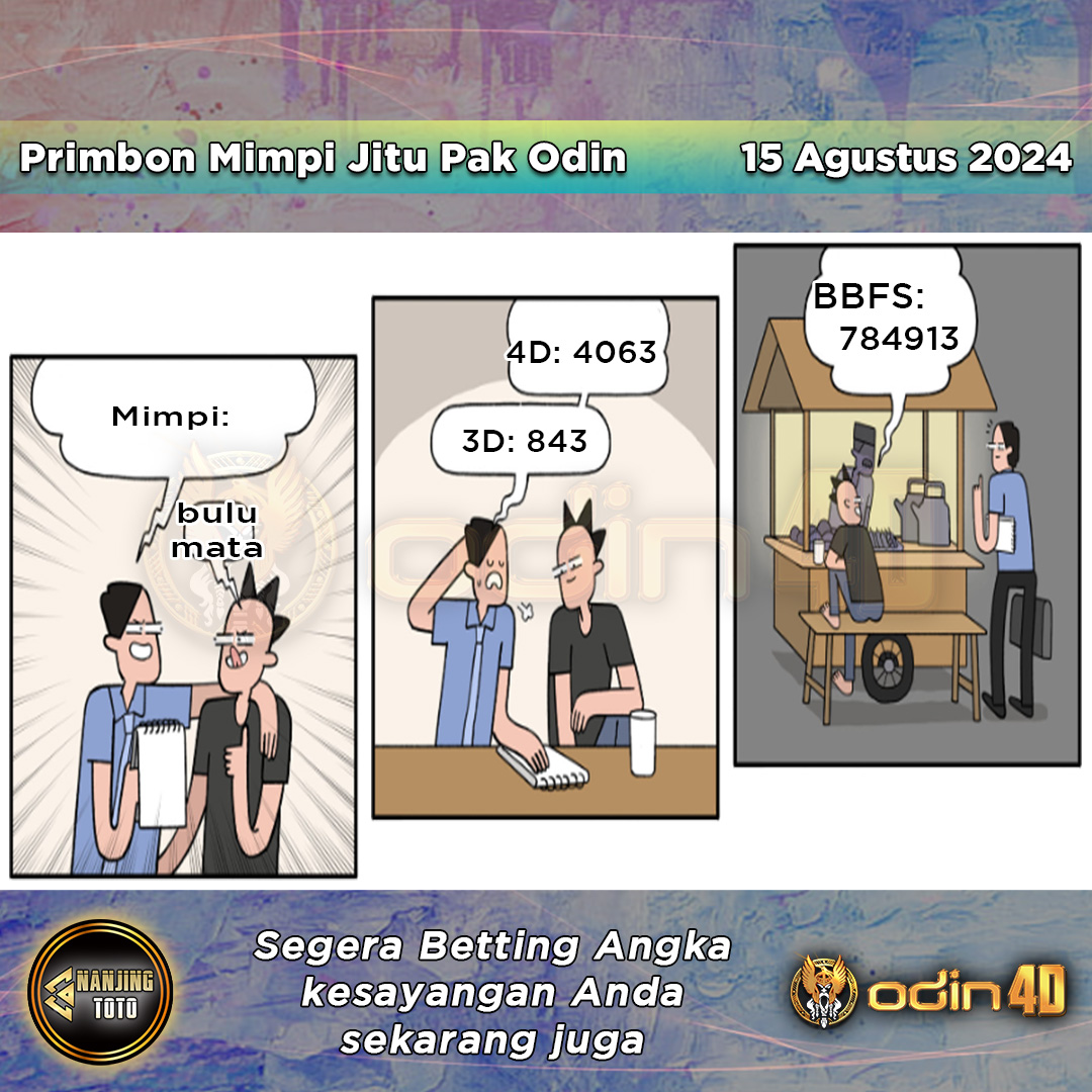 promo-1000x1000-04-12 Komik Prediksi Togel 15 Agustus 2024