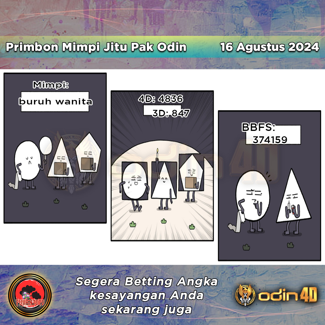 promo-1000x1000-04-13 Komik Prediksi Togel 16 Agustus 2024