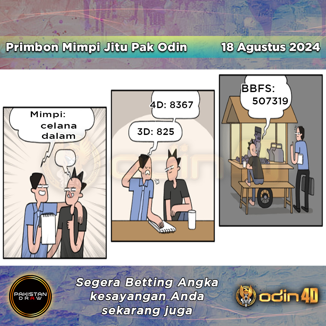 promo-1000x1000-04-15 Komik Prediksi Togel 18 Agustus 2024