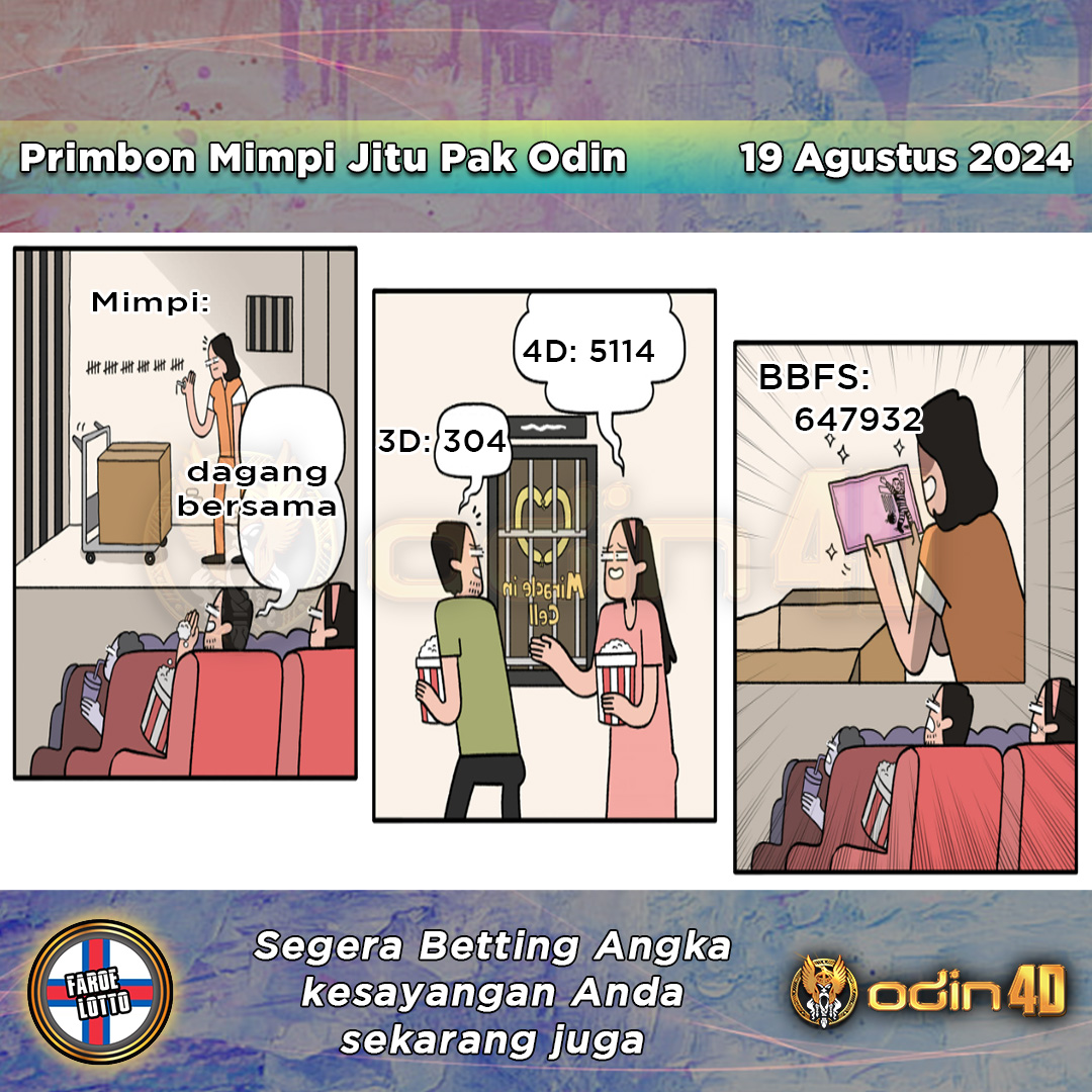 promo-1000x1000-04-16 Komik Prediksi Togel 19 Agustus 2024