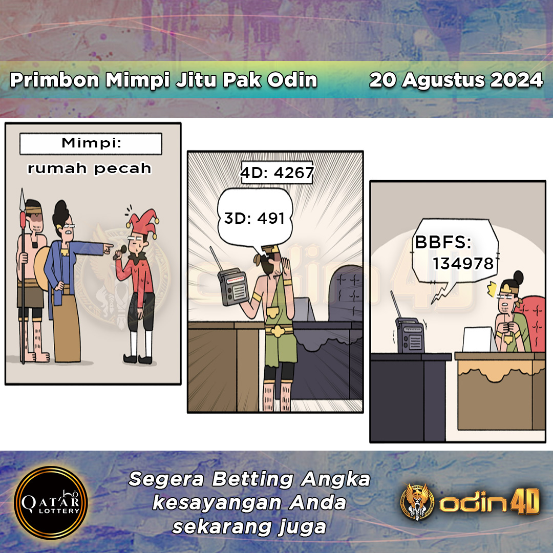 promo-1000x1000-04-17 Komik Prediksi Togel 20 Agustus 2024