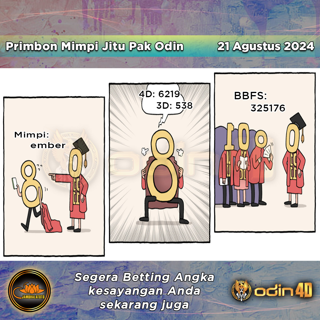promo-1000x1000-04-18 Komik Prediksi Togel 21 Agustus 2024