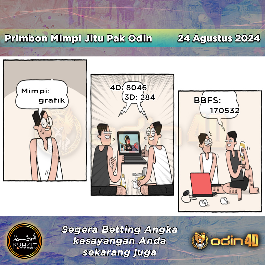 promo-1000x1000-04-21 Komik Prediksi Togel 24 Agustus 2024