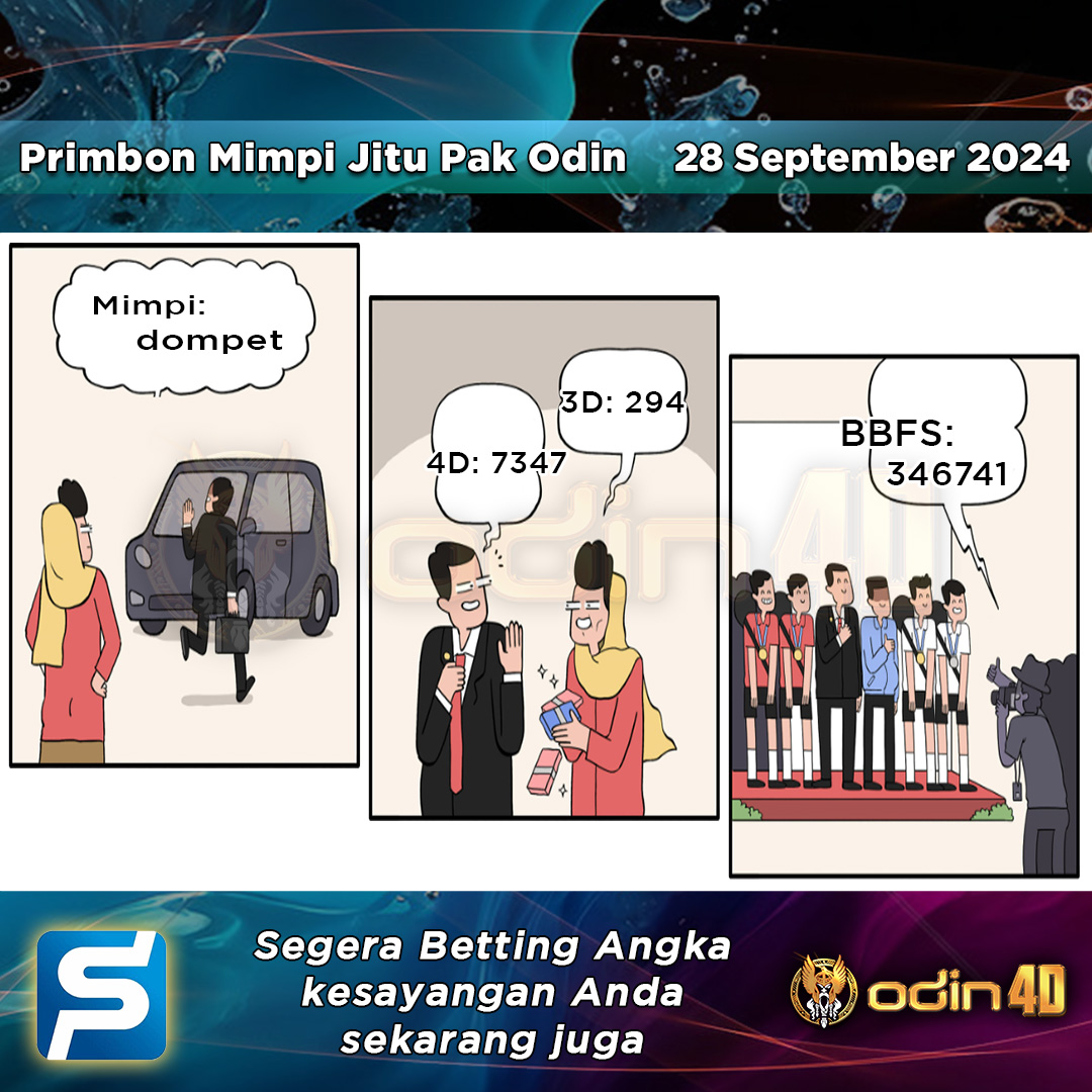 promo-1000x1000-02-26 Komik Prediksi Togel 28 September 2024