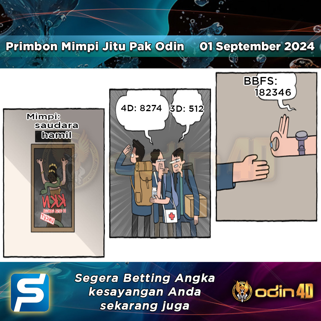 promo-1000x1000-02 Komik Prediksi Togel 01 September 2024