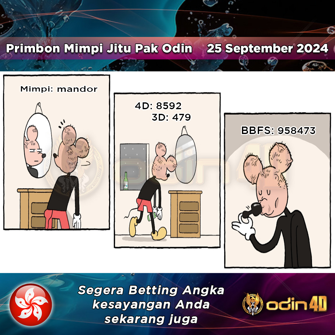 promo-1000x1000-03-23 Komik Prediksi Togel 25 September 2024