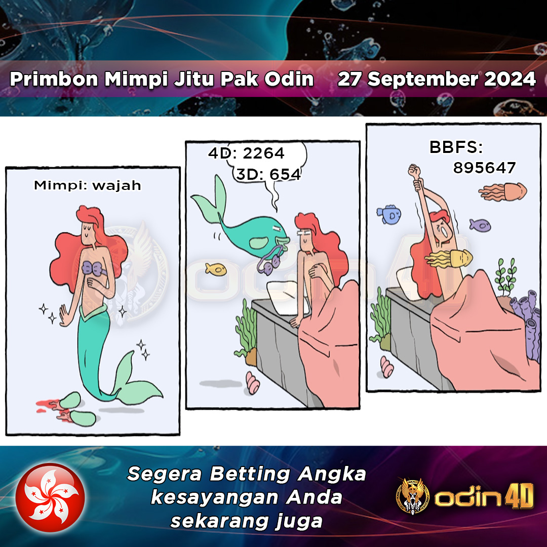 promo-1000x1000-03-25 Komik Prediksi Togel 27 September 2024