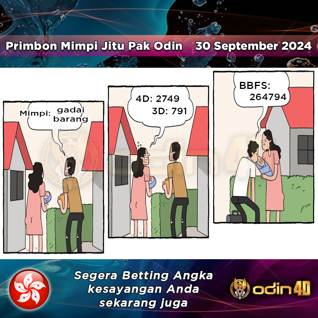 promo-1000x1000-03-28 Komik Prediksi Togel 30 September 2024