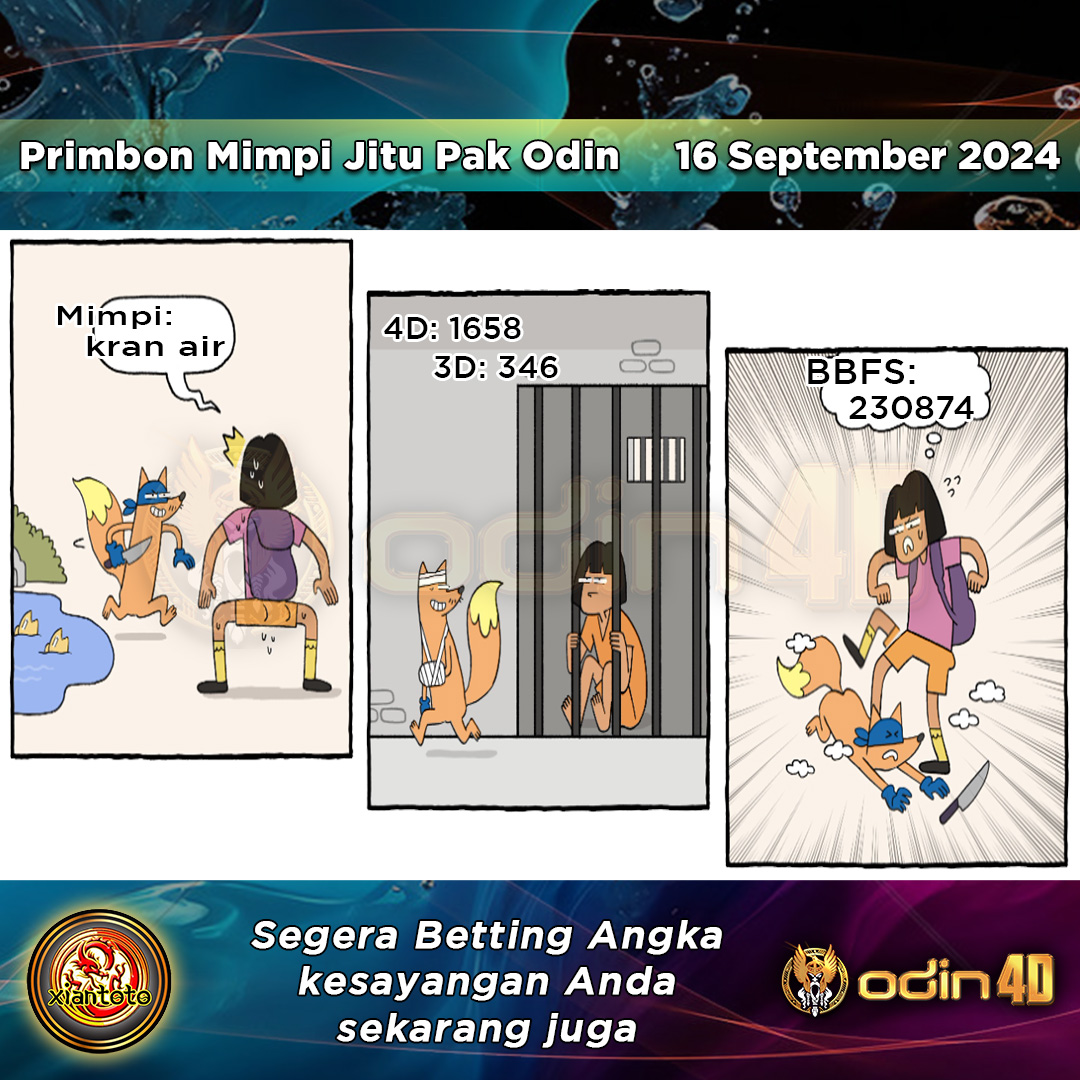promo-1000x1000-04-14 Komik Prediksi Togel 16 September 2024