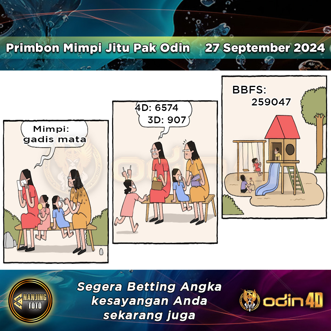 promo-1000x1000-04-25 Komik Prediksi Togel 27 September 2024