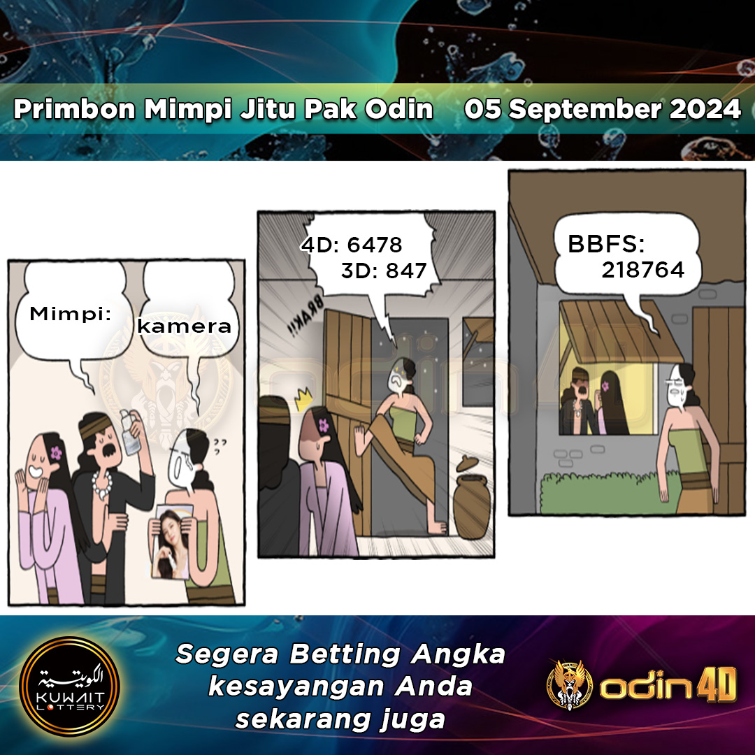 promo-1000x1000-04-4 Komik Prediksi Togel 05 September 2024