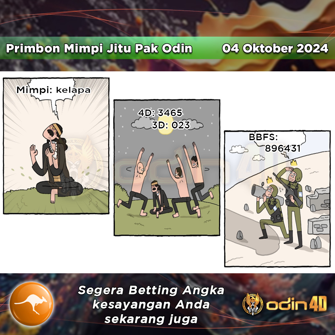 promo-1000x1000-00-1 Komik Prediksi Togel 04 Oktober 2024